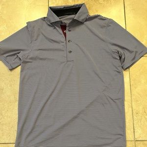 Greyson Polo